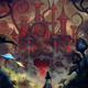 Image for article titled The Sweet, Yet Slightly Creepy Art of Alice: Madness Returns